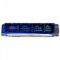 81258087066 Unidad de control EBS MAN 81.25808-7066 81.25808-7057 81258087057 81.25808-7078 81258087078 81.25808-7086 81258087086 TGL, TGM, TGS, TGX (2005-2021) BOSCH KNORR-BREMSE STEUERGERÄT