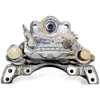 0024201583 Brake Caliper for MERCEDES  Econic CITARO VDL SOLARIS