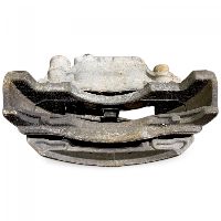 0024201583 Brake Caliper for MERCEDES  Econic CITARO VDL SOLARIS