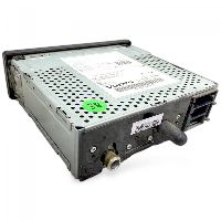 21470350 Radio VOLVO 21470363 85010038 85011038 FL, FE (2005-2014)
