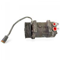 1888032 Klimakompressor SCANIA 570608 1531196 2564093 573125 P,G,R,T-series (2004-2017)