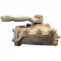 8098955294 Ratthus VOLVO 250303 250316 8113143 8119143 250287 FH12, FH16, NH12, FH, VNL780 (1993-2014) ZF