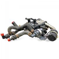 9608304761 Vätskevärmare MERCEDES-BENZ A9608304761 A0018303120 0018303120 A9608305861 A9608305061 Antos, Arocs, Actros MP4 (2012-) WEBASTO