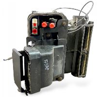 21176601 Radiateurs de chauffage et de refroidissement de cabine avec boîtier VOLVO 84171490 84901723 FL, FE (2005-2014)