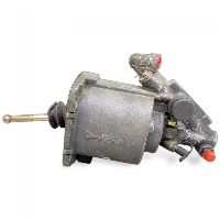 1927825 Servo Assisted Clutch SCANIA 2555088 1523399 1784480 P,G,R,T-series (2004-2017) KONGSBERG AUTOMOTIVE