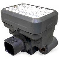 0375459932 Senzor, ESP MERCEDES-BENZ A0375459932 0375458032 A0375458032 Antos, Arocs, Actros MP4 (2012-) KNORR-BREMSE BENDIX