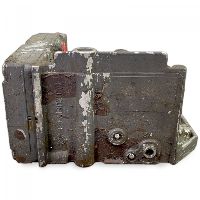 2591753 Retarder Control Valve SCANIA L,P,G,R,T,S/ F,K,N - series