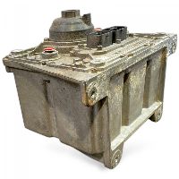 1791500 Pompa AdBlue VDL 1818625R 1818625 1738100 41818625 30177582 Citea XLE, SLE (2012-) DENOXTRONIC BOSCH