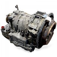 20712950 Gearbox VOLVO 85001590 85007590 B7, B8, B9, B12 bus (2005-) ZF ECOMAT