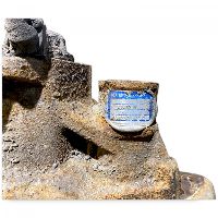 0024201583 Brake Caliper for MERCEDES  Econic CITARO VDL SOLARIS