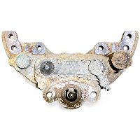 0024201583 Brake Caliper for MERCEDES  Econic CITARO VDL SOLARIS