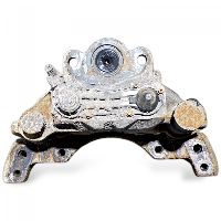 0024201483 Brake Caliper for MERCEDES Actros/Econic CITARO,VDL,SOLARIS