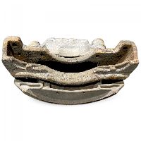 0024201483 Brake Caliper for MERCEDES Actros/Econic CITARO,VDL,SOLARIS