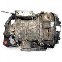 1890104 Gearbox SCANIA 4182004517 K-Series (2016-) ZF ECOMAT