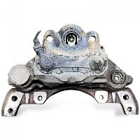 0024201583 Brake Caliper for MERCEDES  Econic CITARO VDL SOLARIS