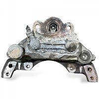 0024201583 Brake Caliper for MERCEDES  Econic CITARO VDL SOLARIS