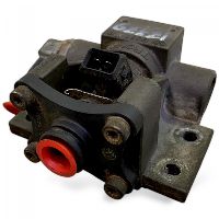 1791538 AdBlue Dosator VDL 1819790 0120-306-500 0120306500 1674661 41791538 30110830 Citea XLE, SLE (2012-) DENOXTRONIC DAF BOSCH