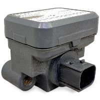 0375459932 Senzor, ESP MERCEDES-BENZ A0375459932 0375458032 A0375458032 Antos, Arocs, Actros MP4 (2012-) KNORR-BREMSE BENDIX