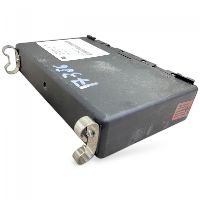 0004463646 Unitatea de Control, PSM MERCEDES-BENZ A0004463346 A0004463146 A0004463646 0004463346 0004463146 A0004462946 0004462946 Antos, Arocs, Actros MP4 (2012-) ELECTRONIC CONTINENTAL