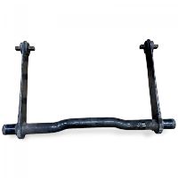 A9603201711 Stabilisator Vorderachse MERCEDES-BENZ 9603201711 Antos, Arocs, Actros MP4 (2012-) ACTROS