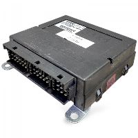 1150138 Styrblock, ECAS VDL 41150138 8015542 1021411010 759000175 30126327 30126315 956008K300 30180429 45016161 Citea XLE, SLE (2012-) WABCO