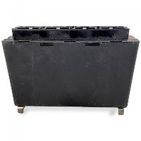 0004463646 Unitatea de Control, PSM MERCEDES-BENZ A0004463346 A0004463146 A0004463646 0004463346 0004463146 A0004462946 0004462946 Antos, Arocs, Actros MP4 (2012-) ELECTRONIC CONTINENTAL