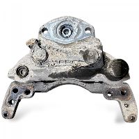 1928821 SCANIA 1946327 1756384 1731226 1746796 1946306 1903079 P,G,R,T-series (2004-2017)