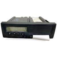 1880862 Digital Tachograph Stoneridge SE5000  SCANIA