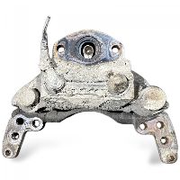 1928821 SCANIA 1946327 1756384 1731226 1746796 1946306 1903079 K-Series (2016-)