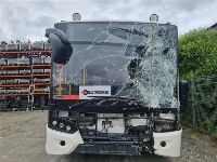 VDL 310hp Citea XLE (01.12-) 9200cm3 231kw