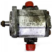 2196418 Cooling Fan Hydraulic Motor SCANIA 2032381 1853889 2863772 K-Series (2016-)
