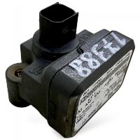0375459932 Senzor, ESP MERCEDES-BENZ A0375459932 0375458032 A0375458032 Antos, Arocs, Actros MP4 (2012-) KNORR-BREMSE BENDIX