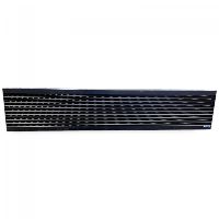 LED191601702 Display för buss, främre SCANIA LED191601-702 K-Series (2016-) MOBITEC