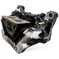 81962100674 Vibrationskudde, bakre höger MAN 81.96210-0674 TGL, TGM, TGS, TGX (2005-2021)