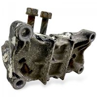 81962100674 Izolator de vibrații motor, spate dreapta MAN 81.96210-0674 TGL, TGM, TGS, TGX (2005-2021)