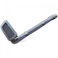 9605288508 Komin wlotu powietrza MERCEDES-BENZ A9605288508 A9605284608 9605284608 Antos, Arocs, Actros MP4 (2012-)