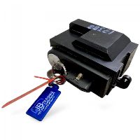 0004468608+0005453835 Tändningslås MERCEDES-BENZ A0004463808 A0004468608 A0005453835 0005453835 A0004466908 A0004466008 A0004465208 0004463808 0004468608 0004466908 0004466008 0004465208 0004464508 A0004464508 Antos, Arocs, Actros MP4 (2012-)
