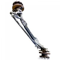 VOK-07-10 Vorderachse Front Axle MAN 81.44001-7268 81440017268 81.44001-7433 81440017433 81.44001-7452 81440017452 81.44001-0196 81440010196 81.44201-6302 81442016302 81.44201-6303 81442016303 TGL, TGM, TGS, TGX (2005-2021)