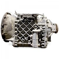 3190499 Gearbox VOLVO 3190591 85001709 3190437 B6, B7, B9, B10, B12 bus (1978-2011) WABCO