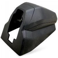 81276126024 Camera monitoring system 500KBAUD for MAN TGS,TGX,TGL,TGM