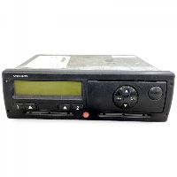 21386622 VOLVO 20879737 21089527 21386632 21593391 21930329 22081534 22587509 20728036 85013101 85013506 21593381 B7, B8, B9, B12 bus (2005-) SIEMENS AG