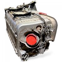 0074905812 MERCEDES-BENZ A0074905812 0054902812 A0054902812 Antos, Arocs, Actros MP4 (2012-)