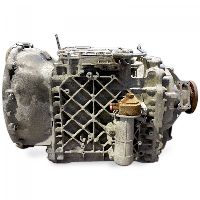 3190499 VOLVO 3190591 85001709 3190437 B6, B7, B9, B10, B12 bus (1978-2011)