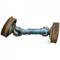 21753207 Klimaanlage, Sonstiges VOLVO 22121756 21479854 21230784 B7, B8, B9, B12 bus (2005-)