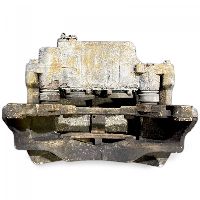 20704267 Brake Caliper, Drive/Tag Axle for VOLVO, RENAULT