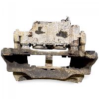 20704268 Brake Caliper, Drive/Tag Axle for VOLVO, RENAULT