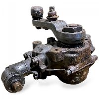 5010251488 Steering Gear RENAULT TRUCKS 5001837207 Premium, Premium 2 (1996-2014) ZF
