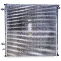 81061010079 MAN 81061016792 81.06101-6792 81.06101-0079 TGL, TGM, TGS, TGX (2005-2021) MAHLE