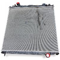 81061016788 MAN 81061010075 81.06101-6788 81.06101-0075 TGL, TGM, TGS, TGX (2005-2021) MAHLE