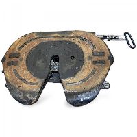81427106308 A cincea roată MAN 81427106282 81.42710-6308 81.42710-6282 TGL, TGM, TGS, TGX (2005-2021) JOST